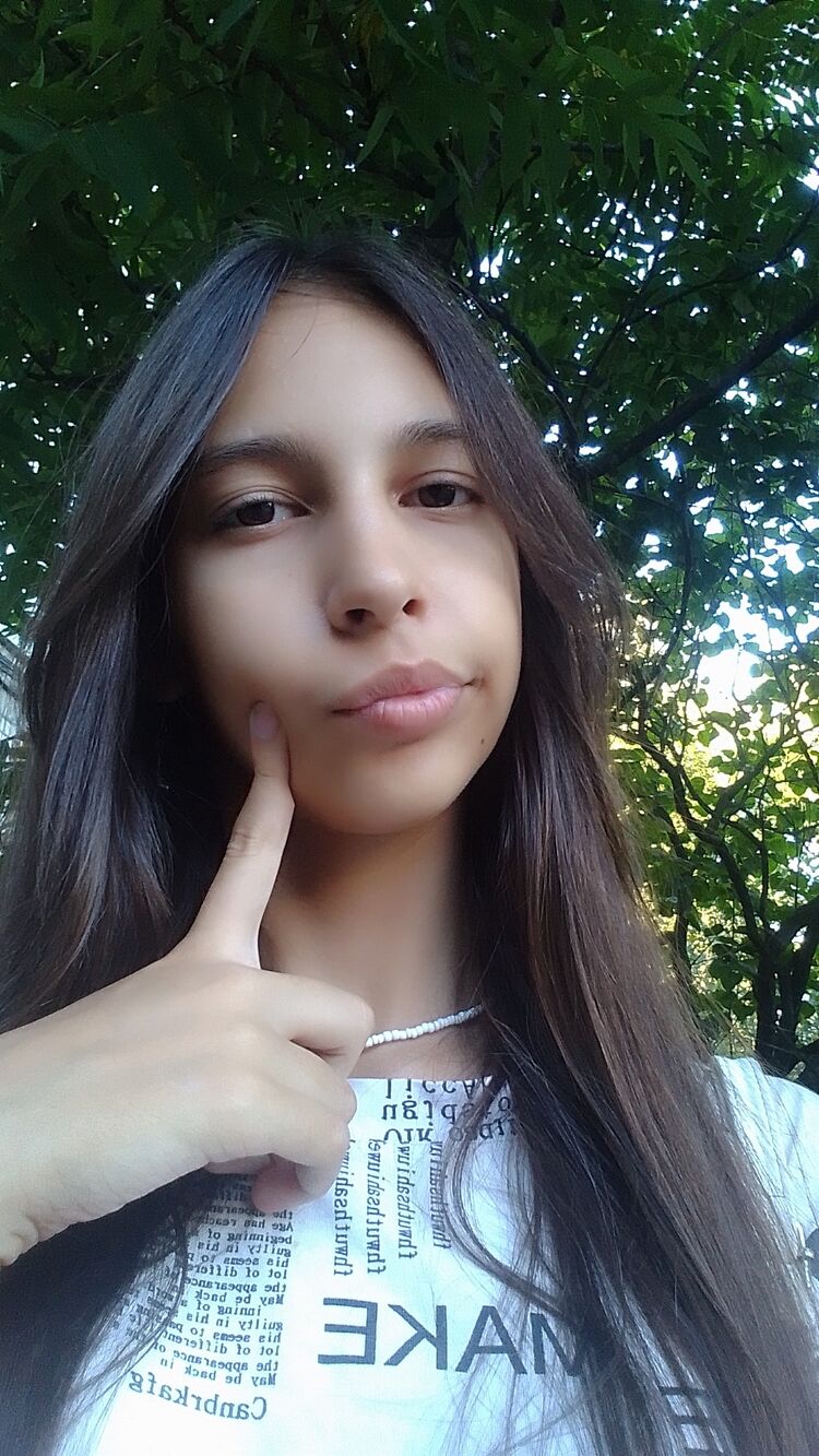  46040239  , 19 ,    