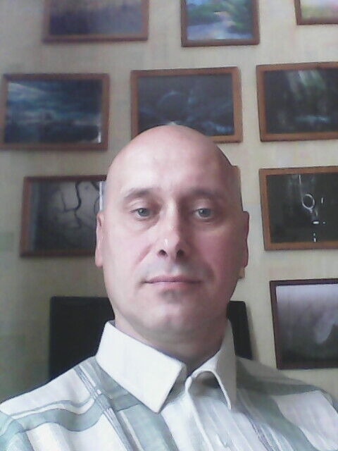  24625959  , 54 ,    