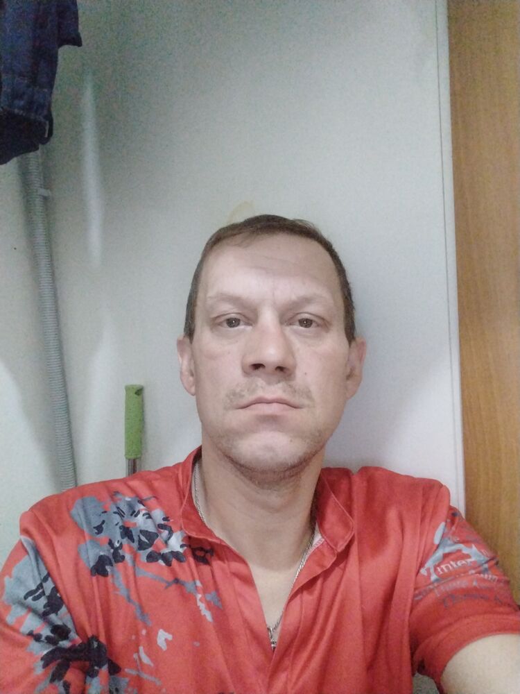 ���� 54149739 ������� �����, 40 ���, ���� ���������� � �����������