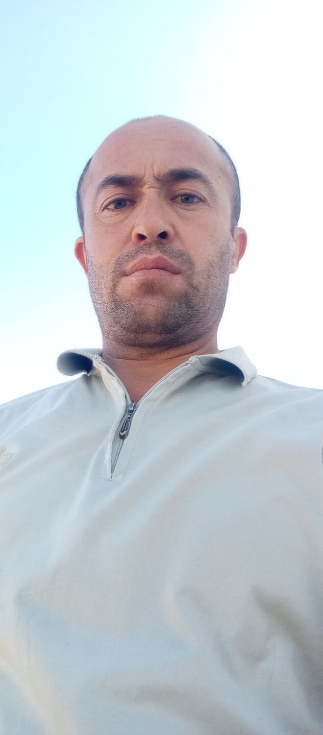  ,   Samandar, 39 ,   ,   