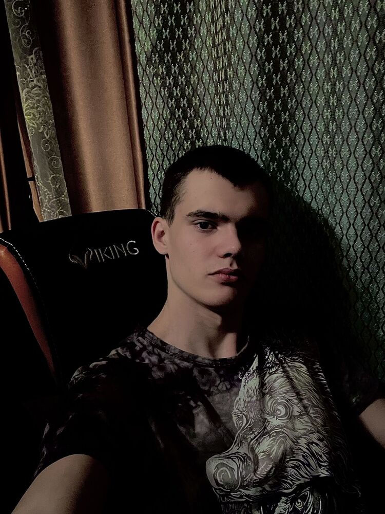 ���������� ������, ���� ����� ������, 23 ����, ������������ ��� ������, ����� � ���������, c�������� ���������, ���������