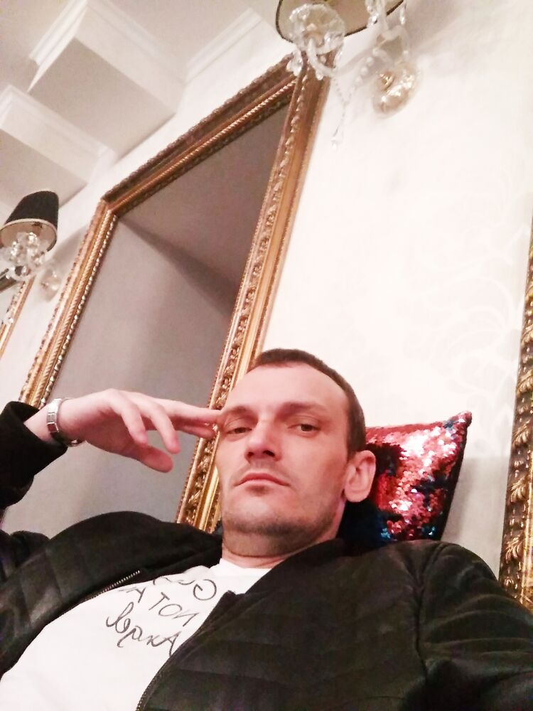  ,   Roman, 42 ,   ,   , c , 