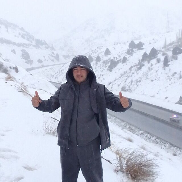 ���������� ������, ���� ������� Nematillo, 38 ���, ������������ ��� ������, ����� � ���������