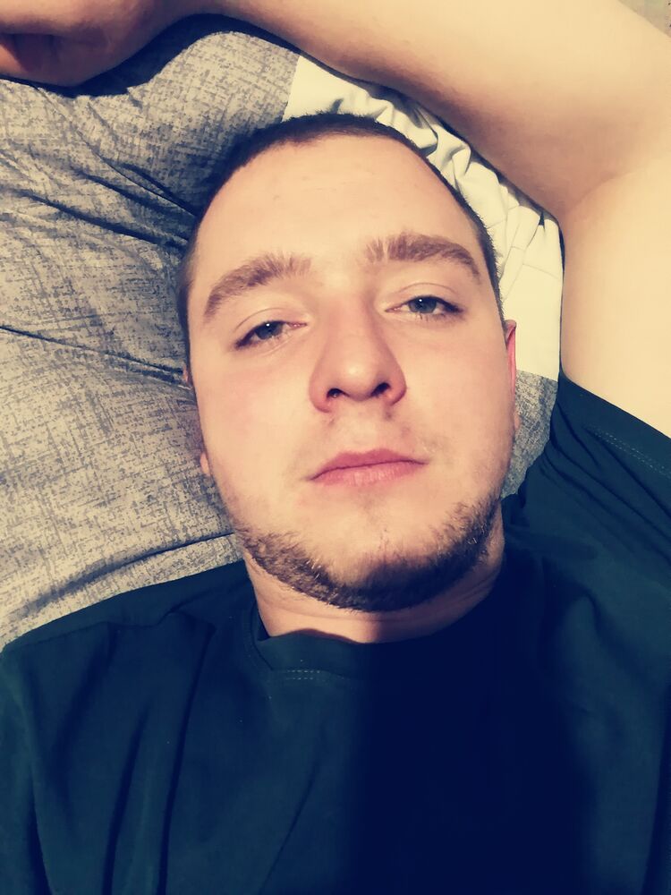  39128829  , 22 ,    