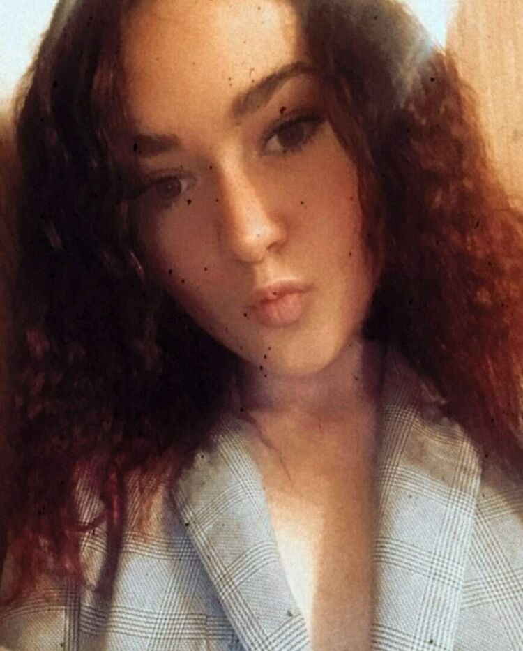 ���� 25444859 ������� Margarita, 24 ����, ���� ���������� � �����-����������