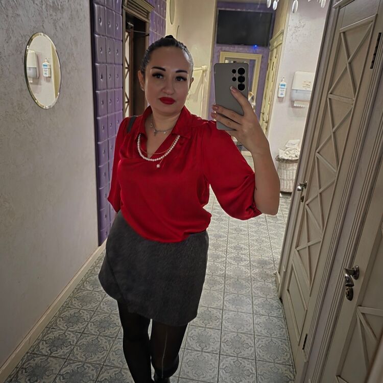 ���� 55777049 ������� ����, 38 ���, ���� ���������� � ��������