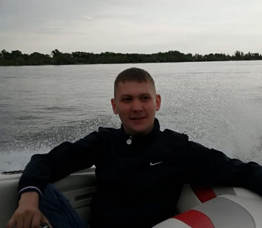 ���� 25875149 ������� ����, 37 ���, ���� ���������� � ��������