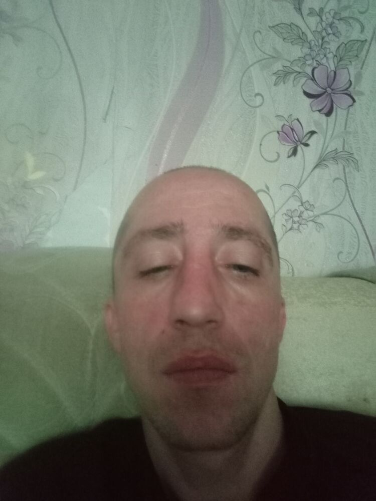 ���� 55062789 ������� �������, 39 ���, ���� ���������� � ����������