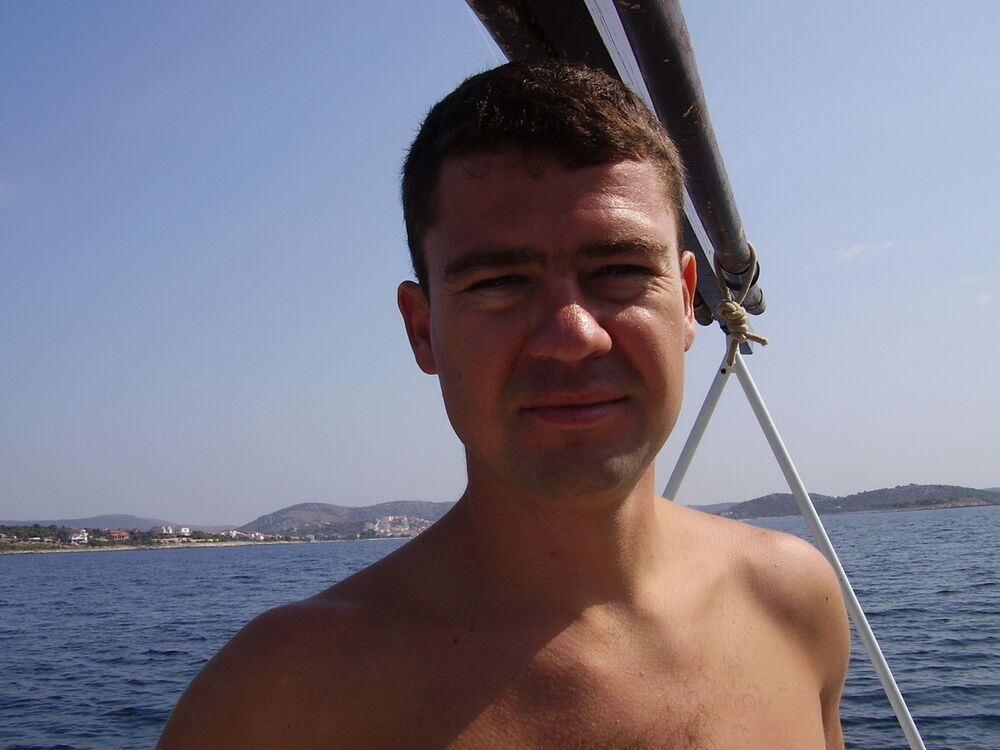  9629869  Josip, 43 ,    