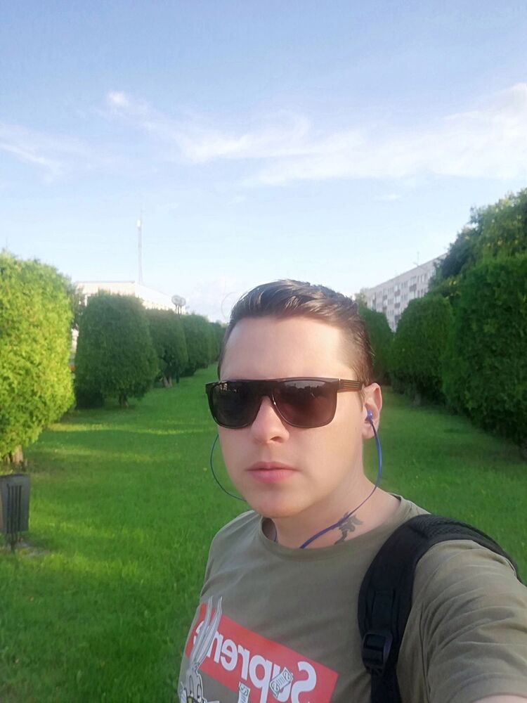  ,   Dima PAMP, 38 ,   ,   , c , 