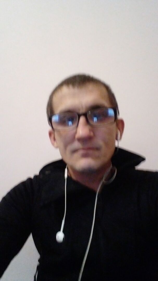 ���������� ������, ���� ������� Vladimir, 38 ���, ������������ ��� ����� � ���������, c�������� ���������