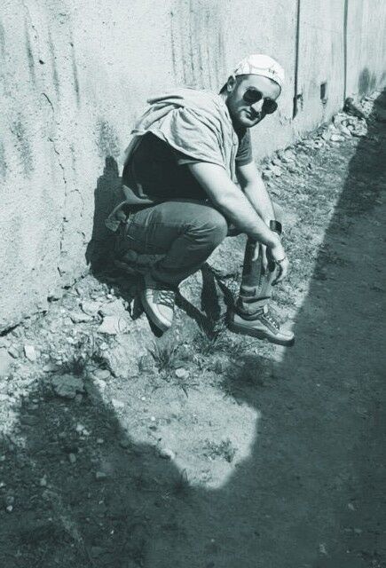 ���� 17755719 ������� Tornike, 32 ����, ���� ���������� � �������