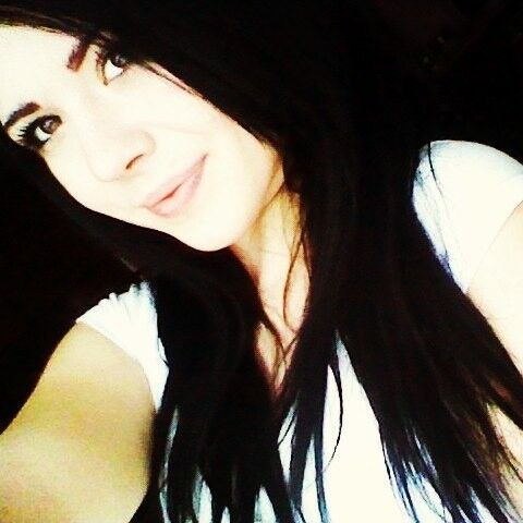  ,   Tanya, 28 ,  