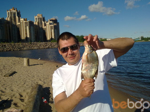  -,   Serg, 50 ,  