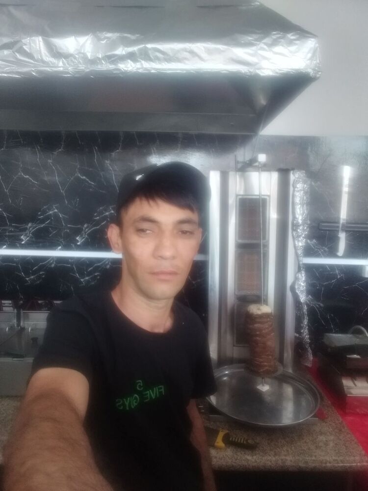  46519149  , 40 ,    