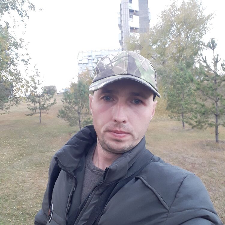 ���������� ����������, ���� ������� �������, 40 ���, ������������ ��� ������, ����� � ���������, c�������� ���������