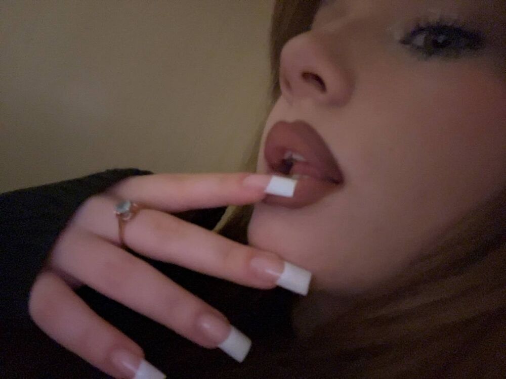  -,   , 25 ,   ,   