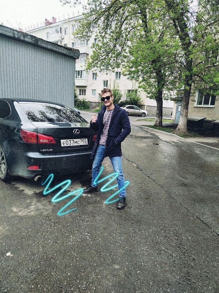  30657709  , 29 ,    