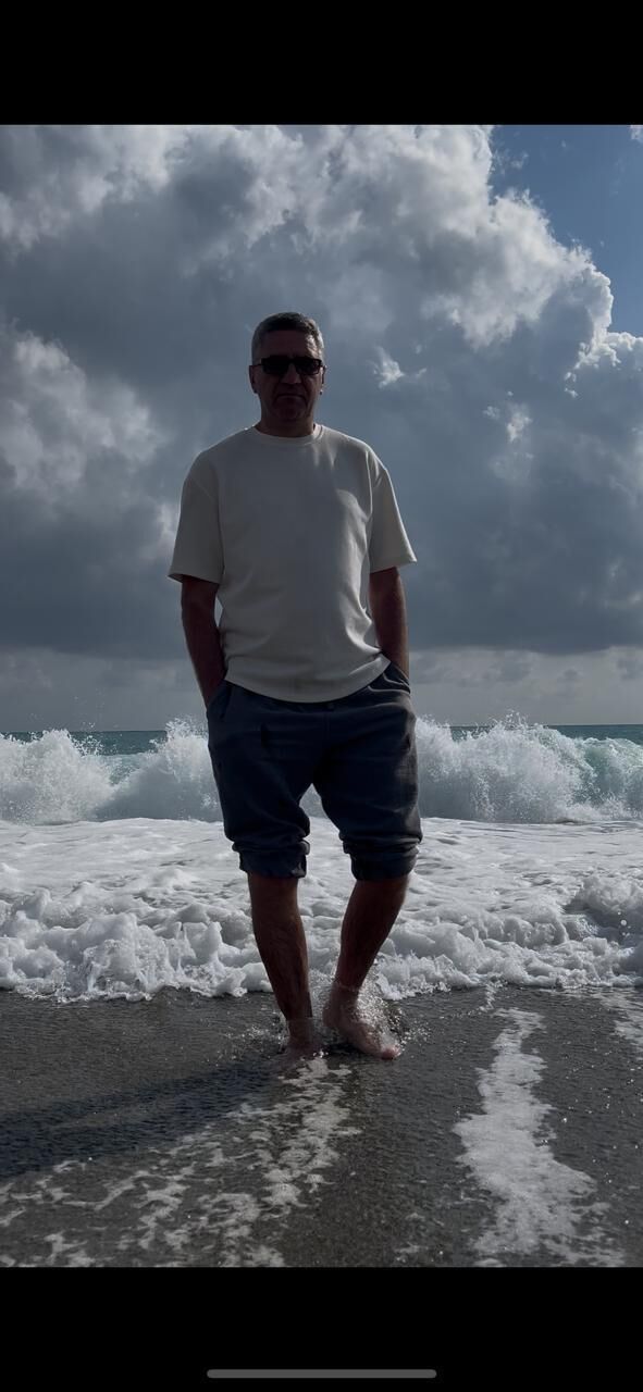 ���������� Alanya, ���� ������� ����, 53 ����, ������������ ��� c�������� ���������