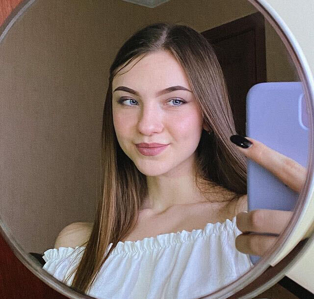 ���� 25159579 ������� ��������, 31 ���, ���� ���������� � �����