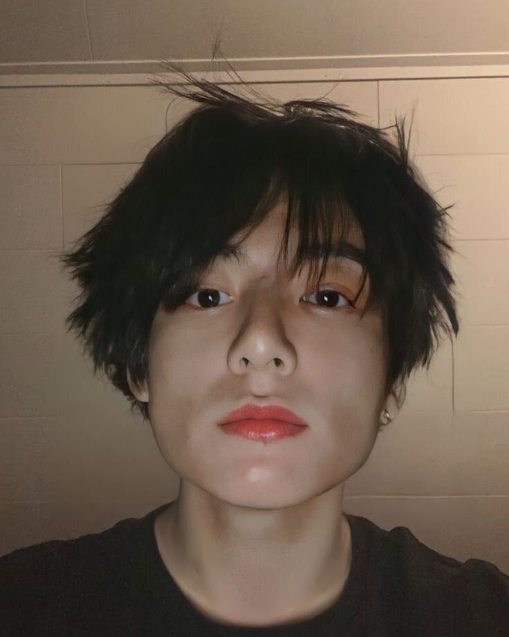 ���� 32053859 ����� Erjan, 20 ���, ���� ���������� � �������