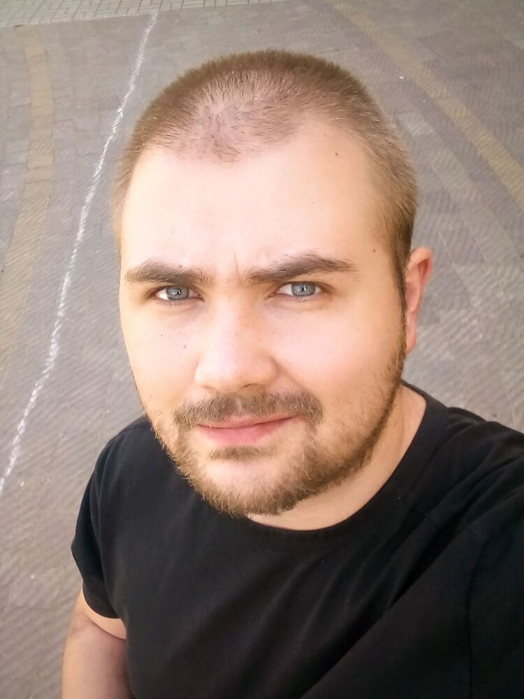  23122779  , 31 ,    