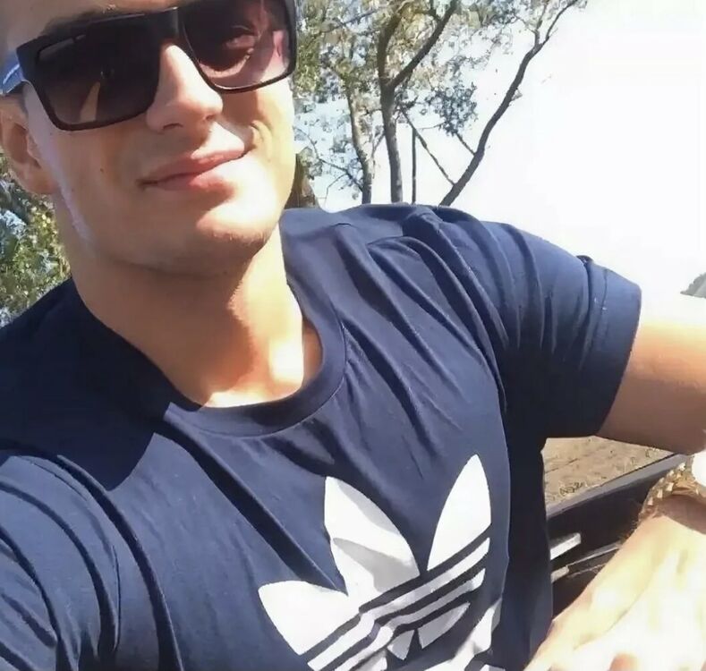 ���� 55718339 ������� ������, 32 ����, ���� ���������� � �����-����������