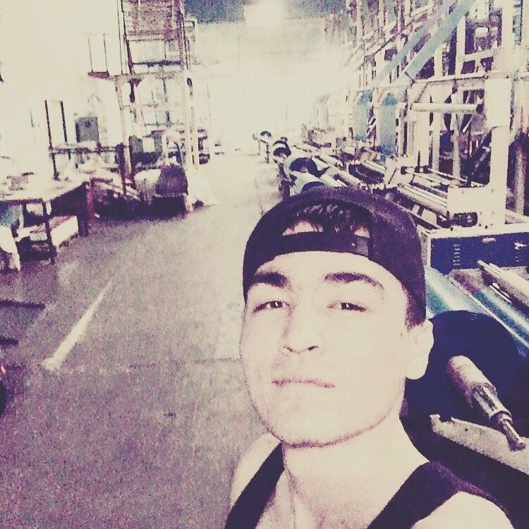  14627909  Mustafa, 30 ,    