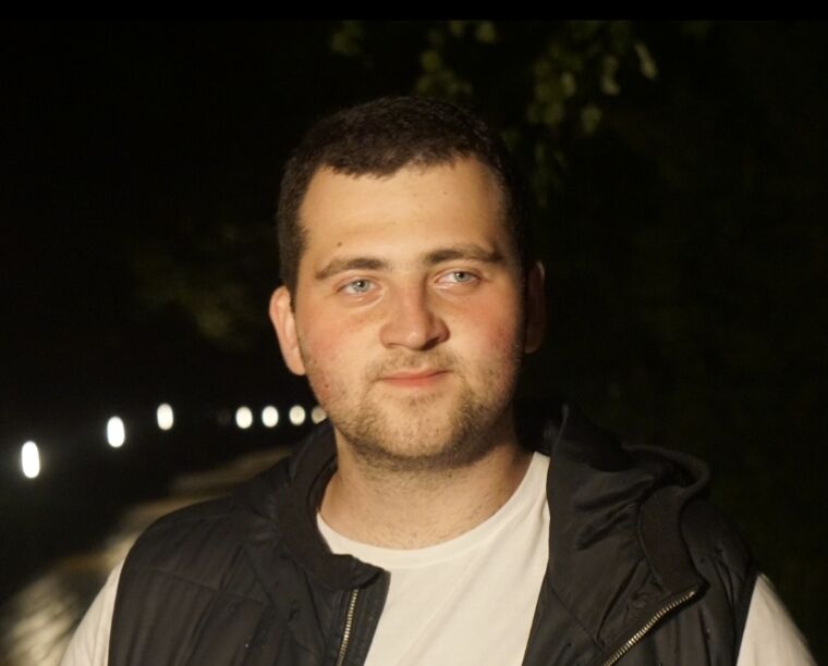 ���������� ������, ���� ����� ������, 21 ���, ������������ ��� ����� � ���������, c�������� ���������