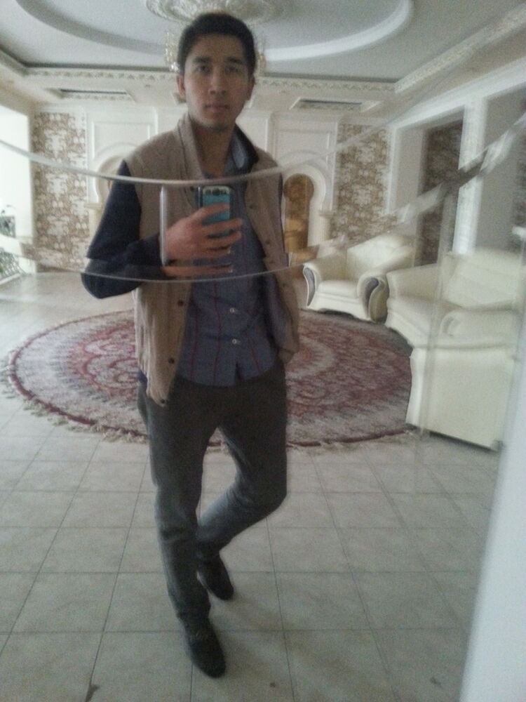  ,   Nodir, 28 ,   ,   , c 