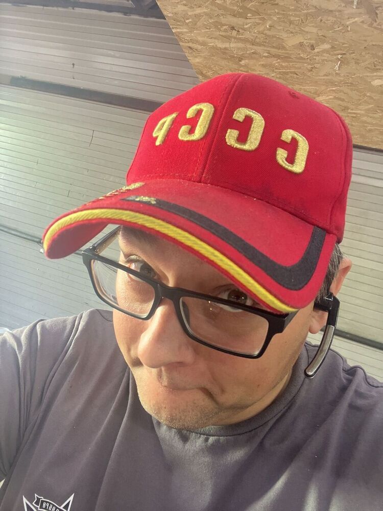 ���� 35875559 ������� �����, 42 ����, ���� ���������� � ������