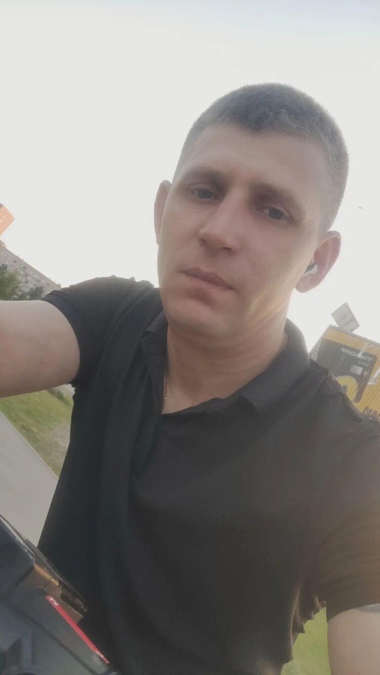 ���������� ������, ���� ������� ������, 38 ���, ������������ ��� ������, ����� � ���������