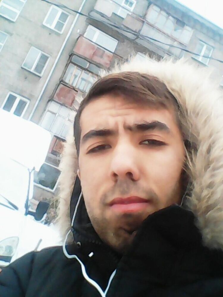 ���� 13755039 ������� ������, 27 ���, ���� ���������� � �����-����������