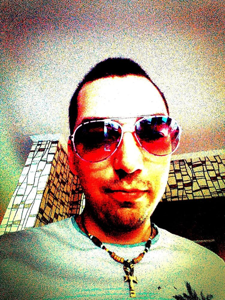 ���������� ������, ���� ������� ���������, 30 ���, ������������ ��� ������, ����� � ���������, c�������� ���������