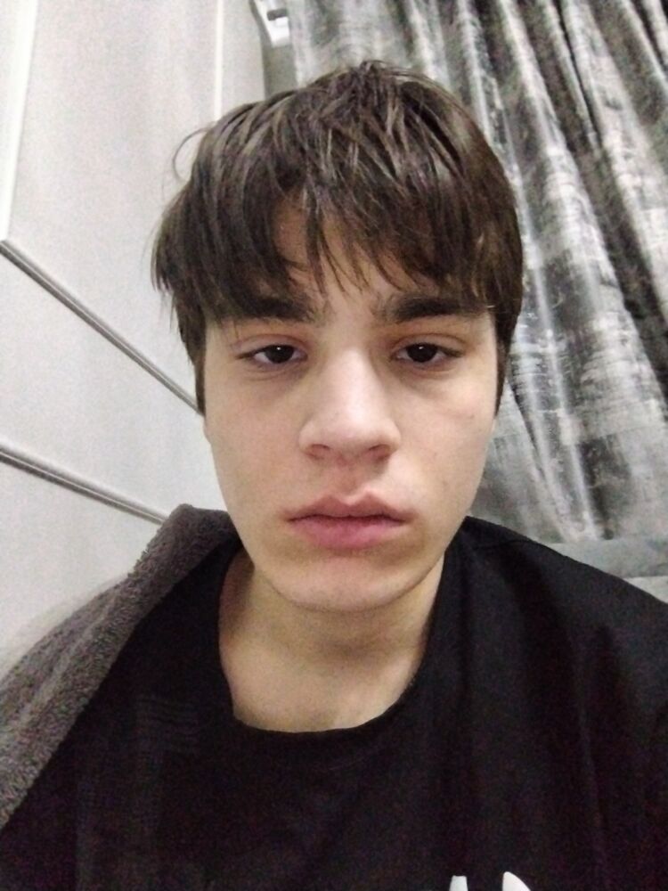  ,   , 20 ,     