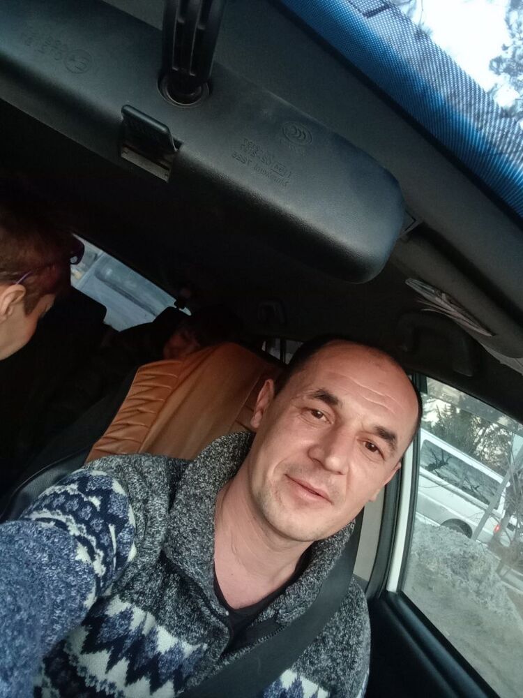 ���� 24860479 ������� Tosha, 37 ���, ���� ���������� � ������������