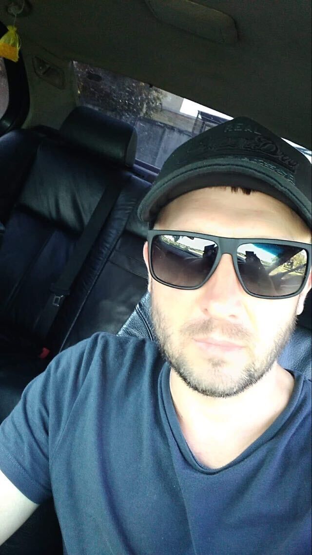  ,   , 41 ,   ,   