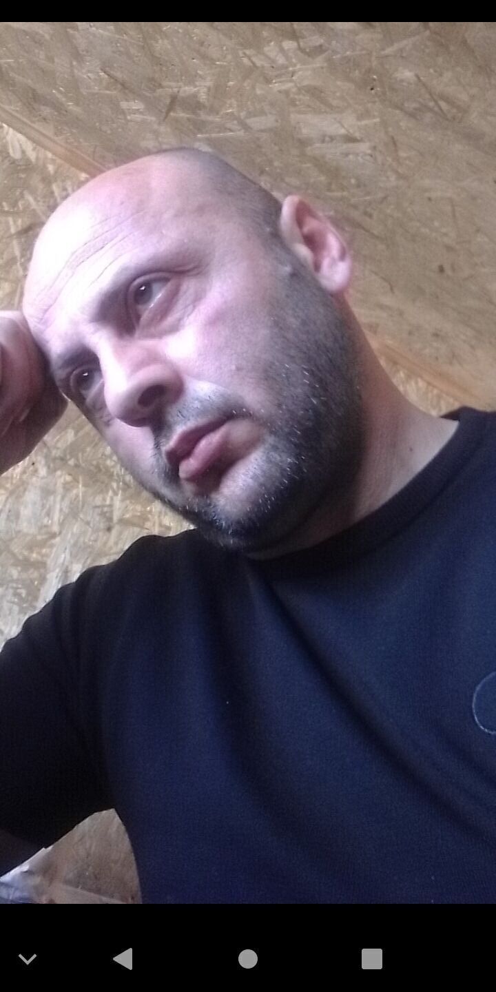 ���� 28101129 ������� ����, 40 ���, ���� ���������� � ����������