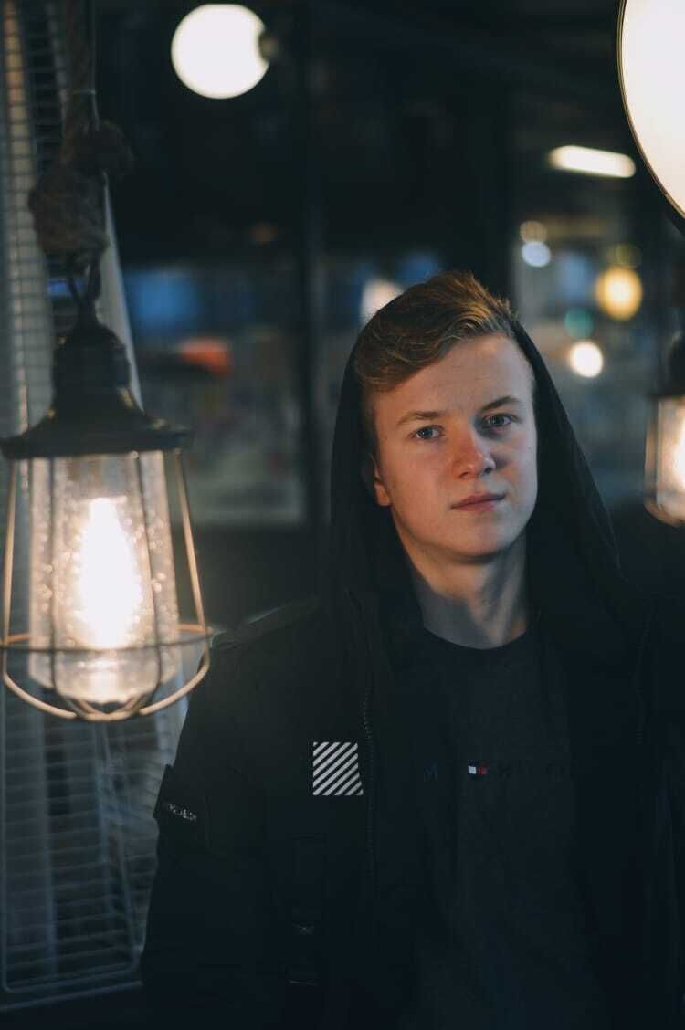 ���� 29664579 ����� ������, 23 ����, ���� ���������� � ������