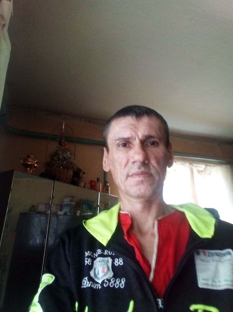  ,   , 52 ,   c 