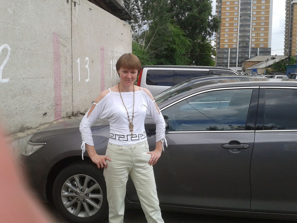 ���������� ����������, ���� ������� �����, 54 ����, ������������ ��� ����� � ���������, c�������� ���������