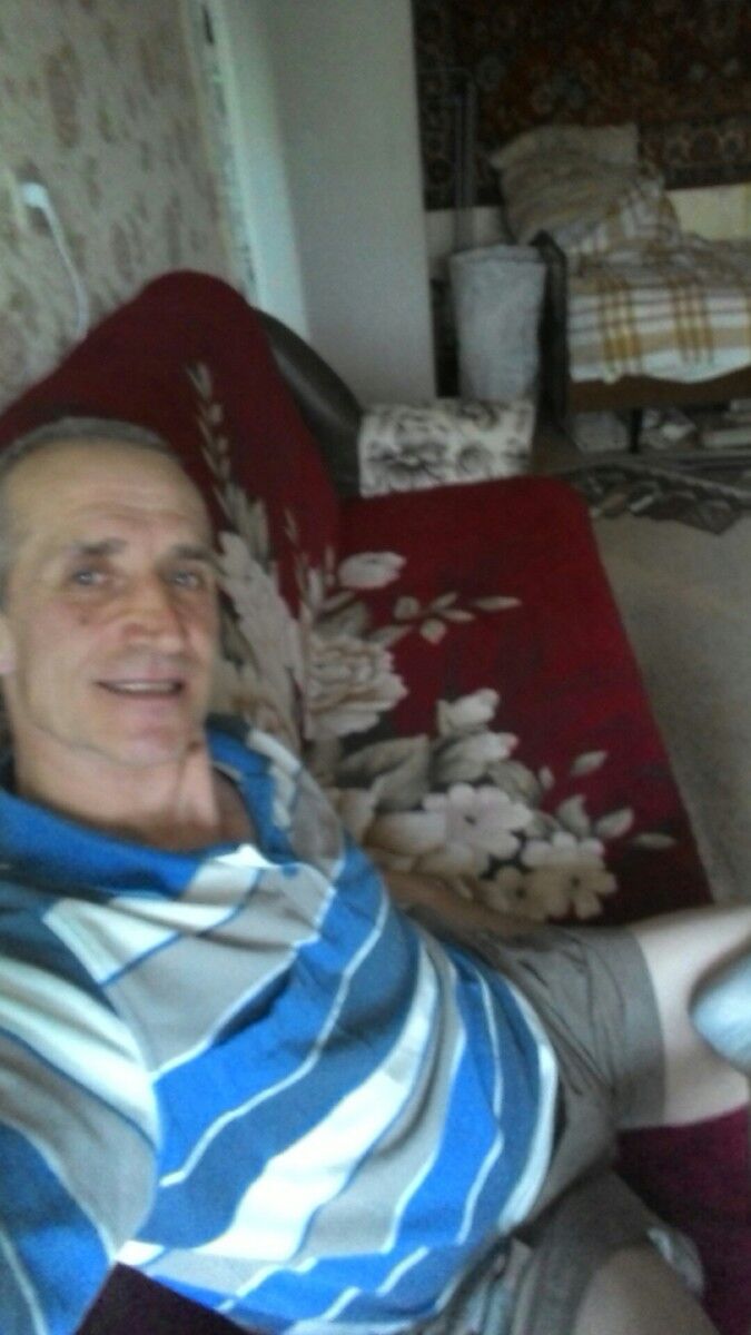 ���������� ����, ���� ������� ��� ����, 56 ���, ������������ ��� ������, ����� � ���������, c�������� ���������