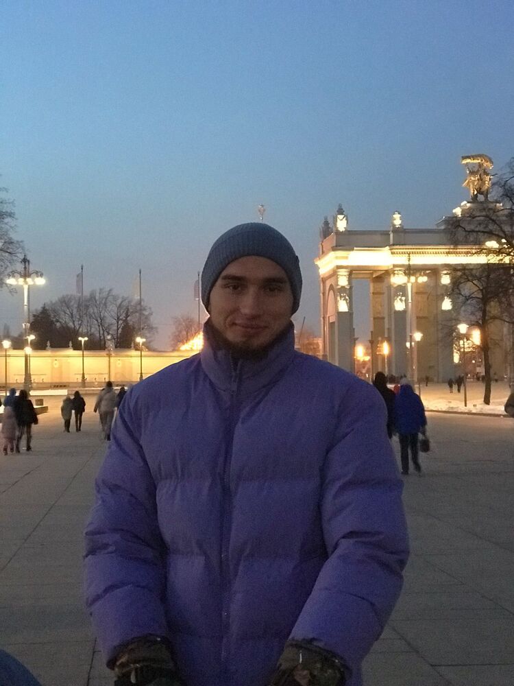 ���������� ���������, ���� ������� ������, 27 ���, ������������ ��� ������, ����� � ���������, c�������� ���������, ���������