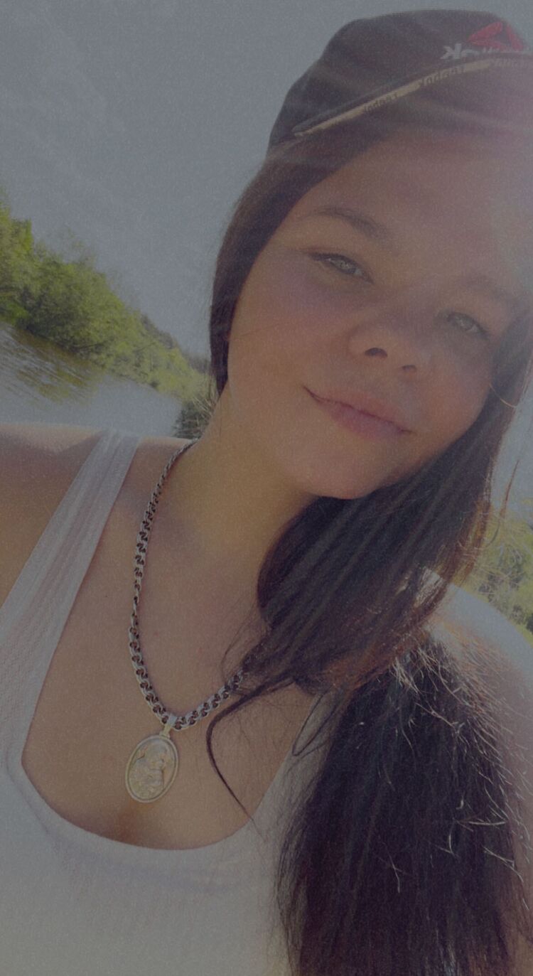  ,   , 22 ,  