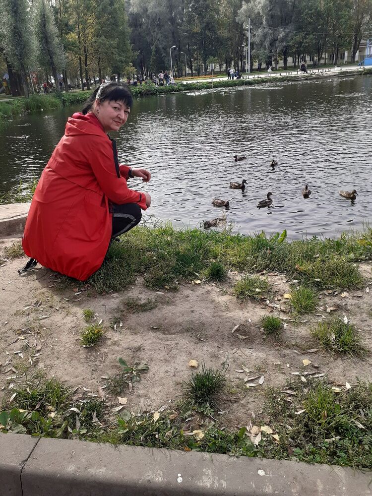  ,   , 51 ,   ,   , c 
