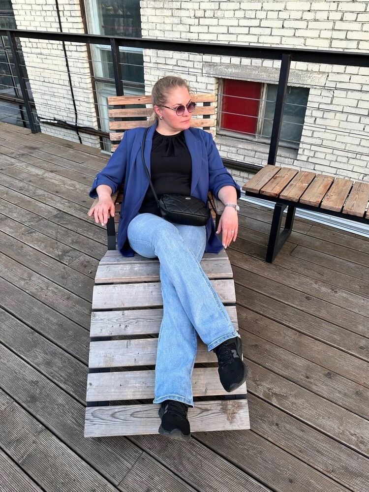 ���� 51438999 ������� ������, 42 ����, ���� ���������� � �������������