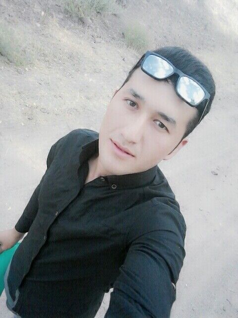  21249389  Fozil, 33 ,    