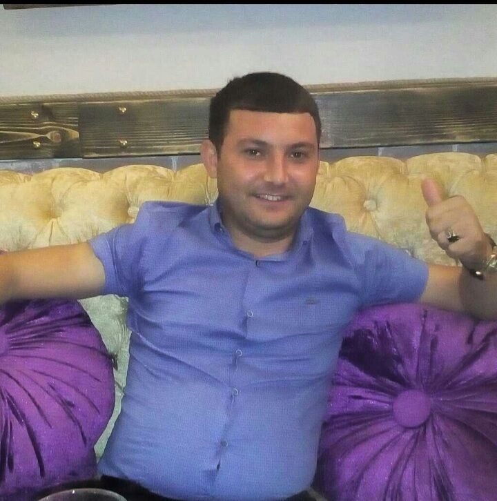  29764289  Zaur, 37 ,    