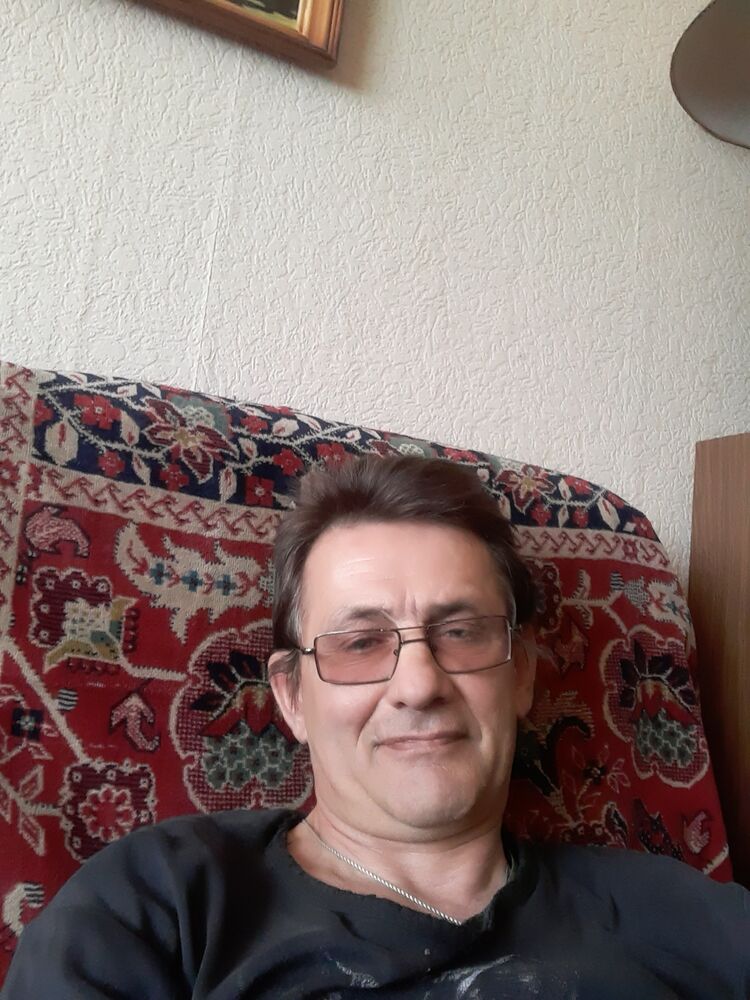   ,   , 56 ,     , c , 