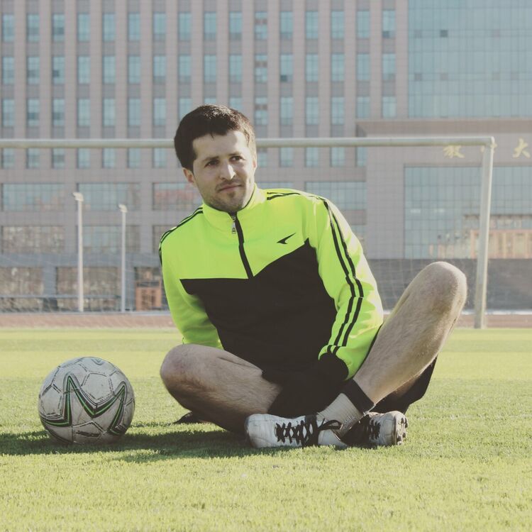 ���� 20801689 ������� �����, 35 ���, ���� ���������� � �������